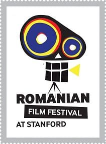 Romanian Film Festival